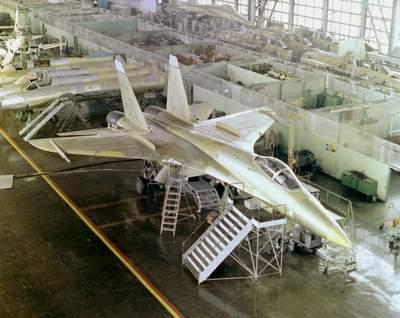 Прикрепленное изображение: T-10.JPG